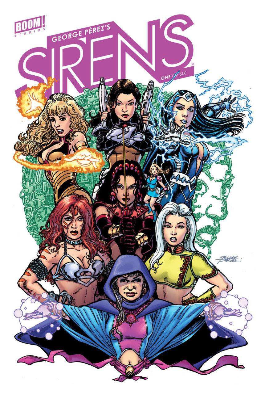 perez-sirens1