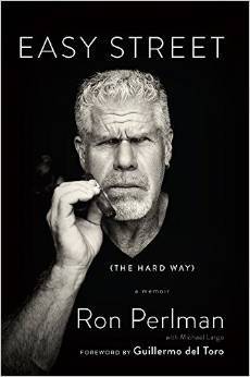 perlman