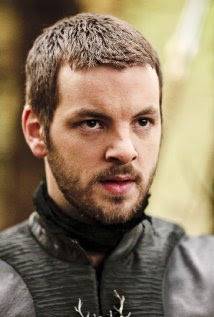 renly