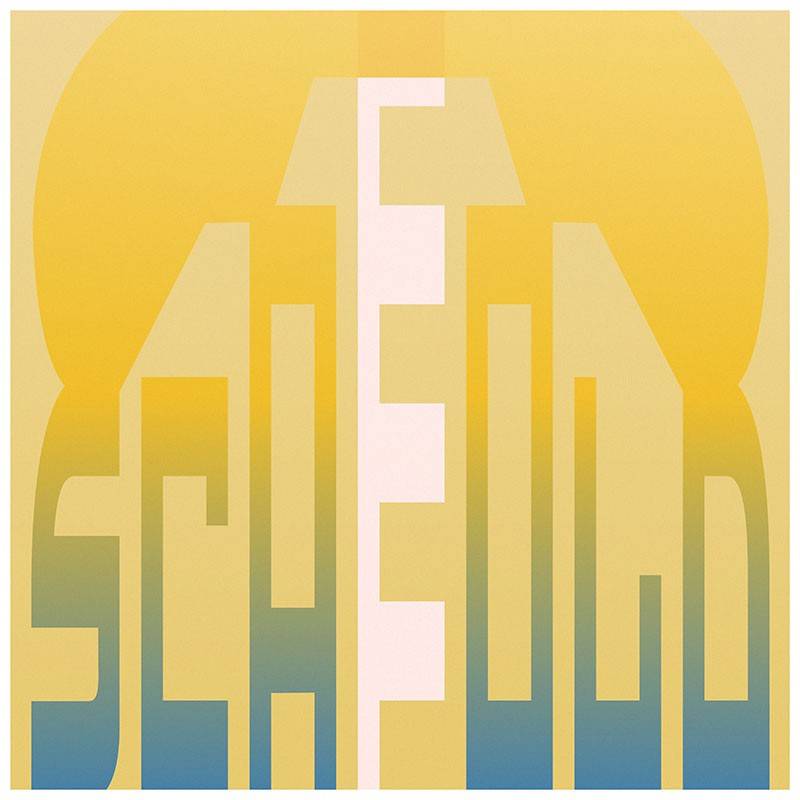 scaffold
