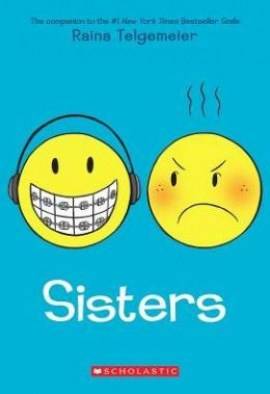 sisters_cvr