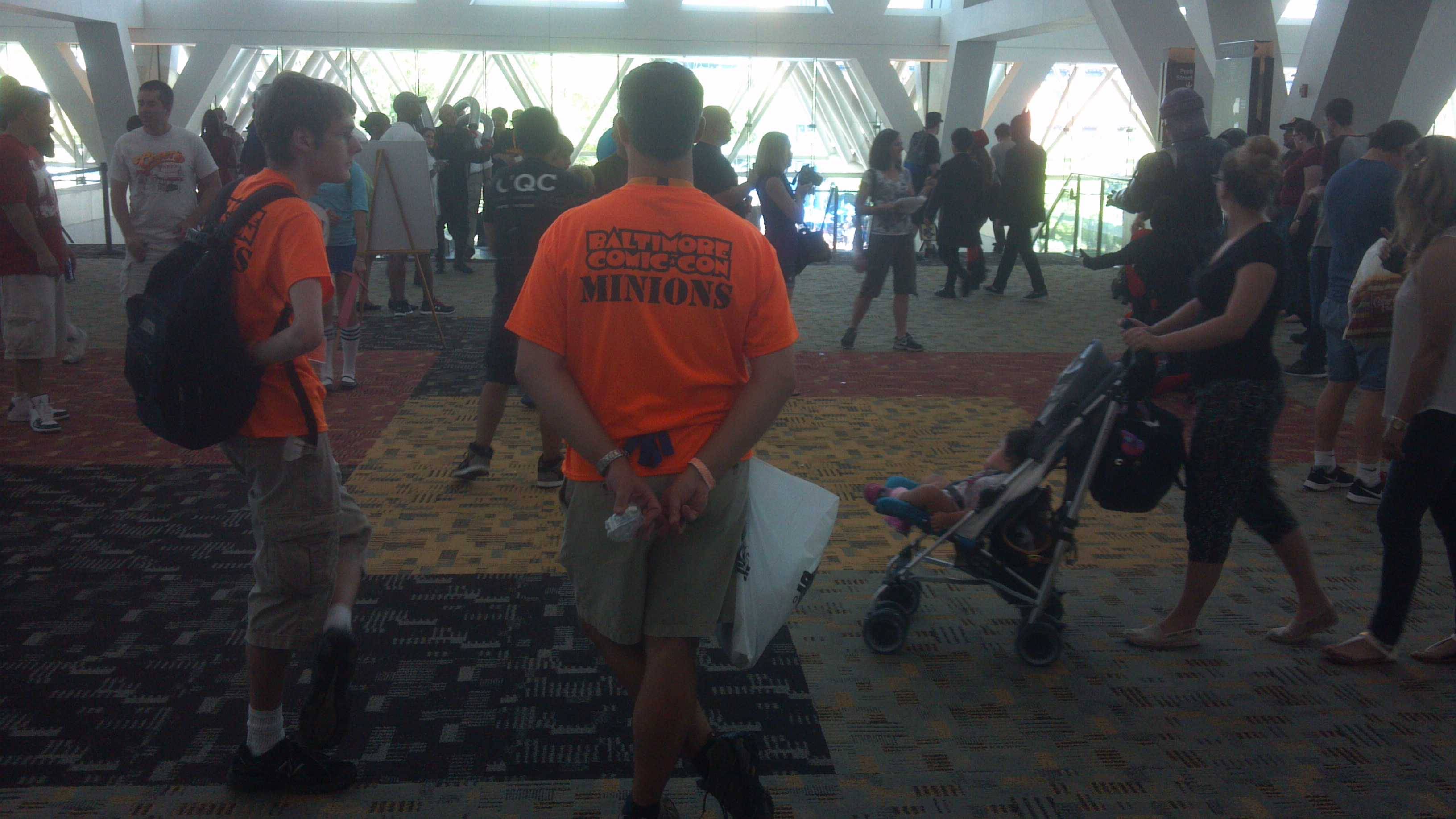 2014-09-06_12-51-49_347