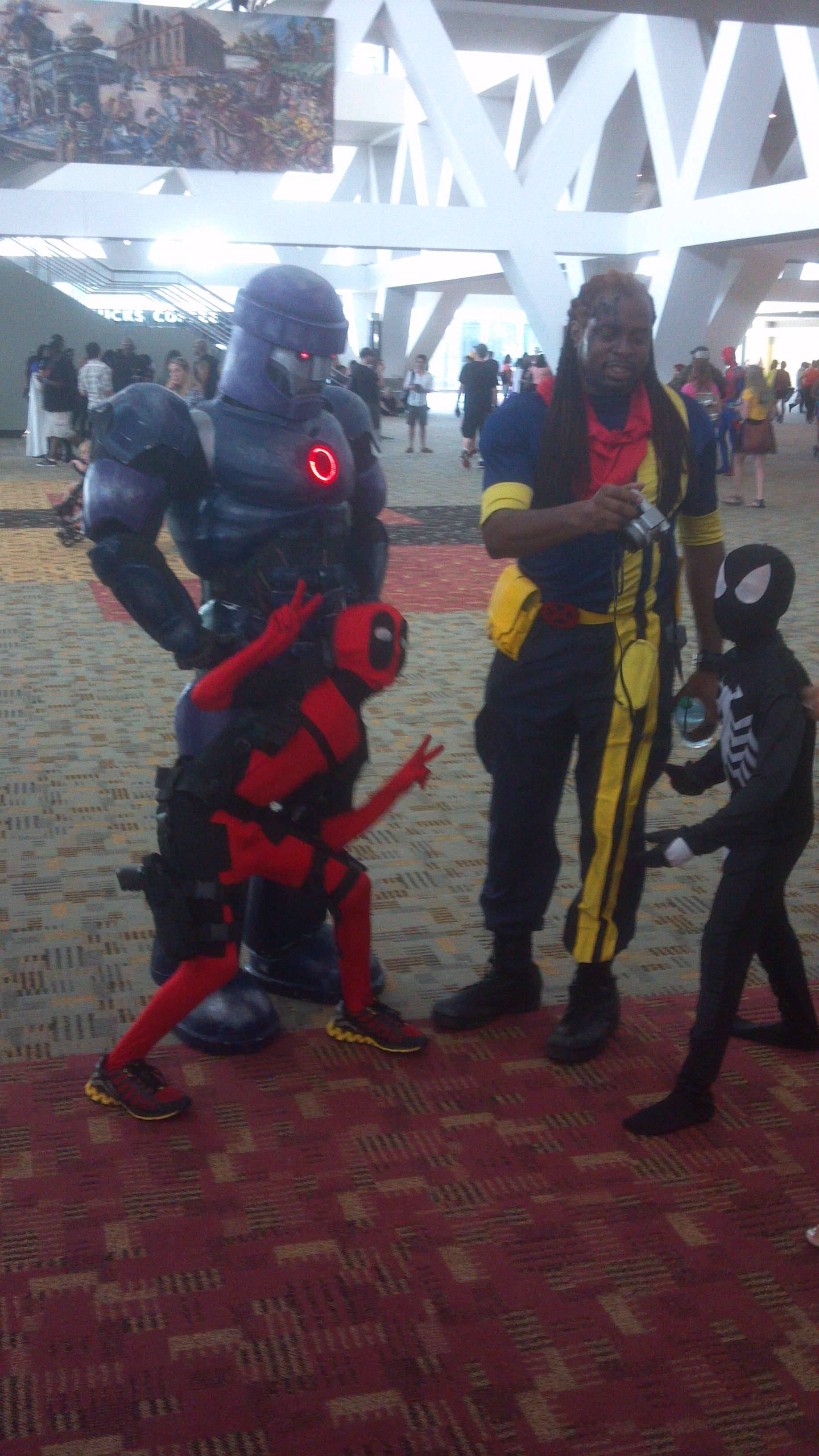 2014-09-06_12-53-03_908