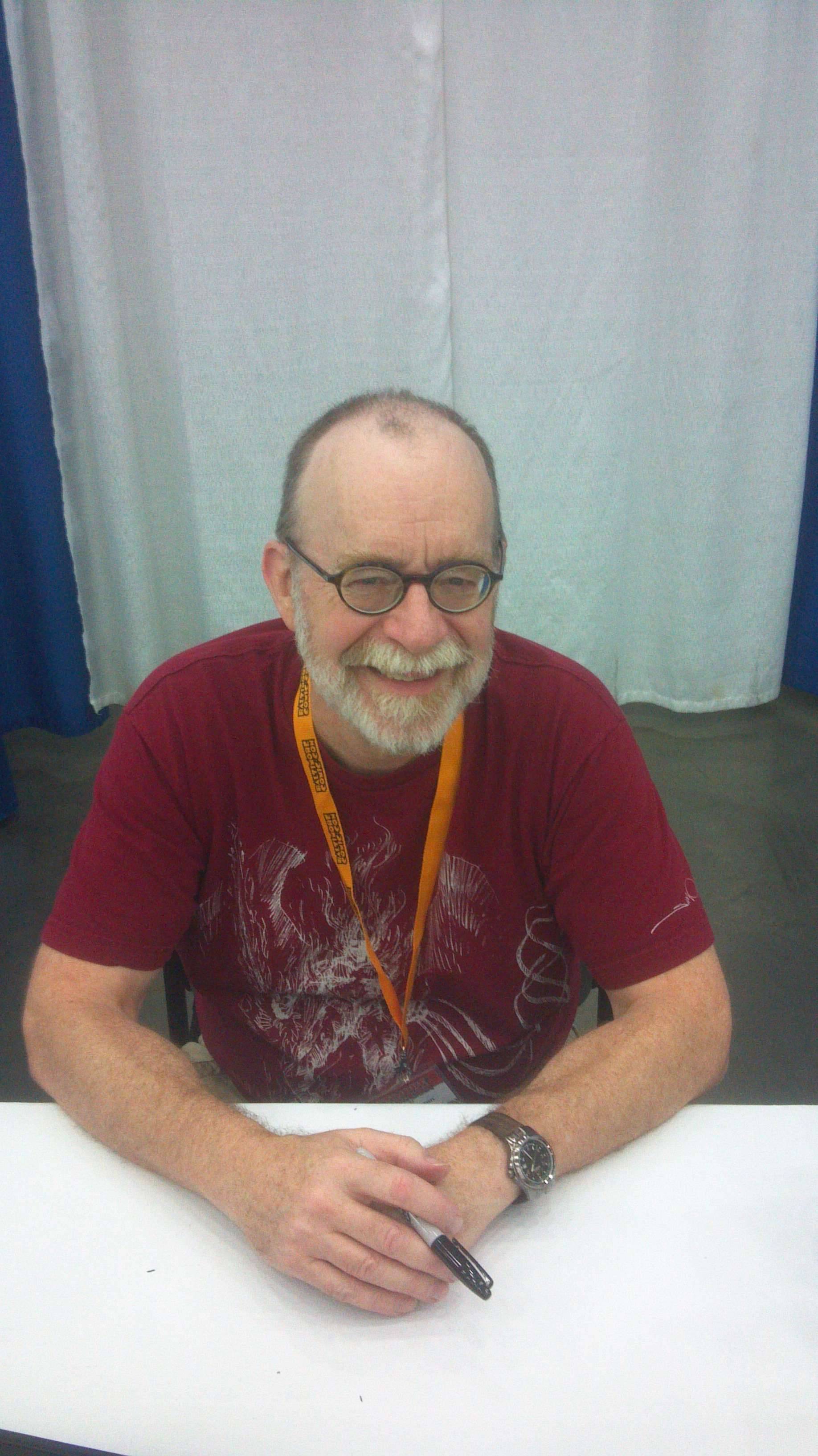 2014-09-06_13-25-58_512