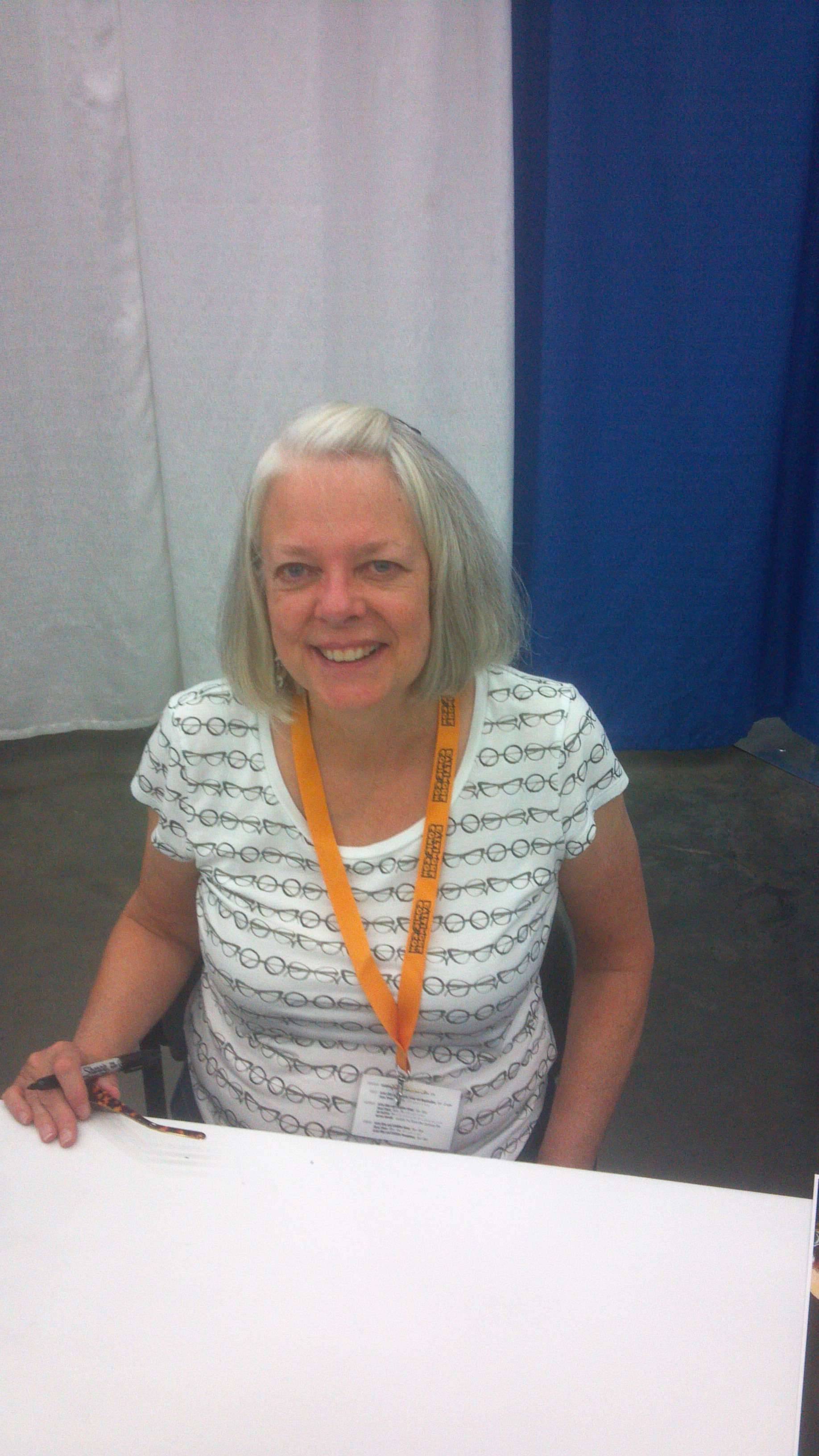 2014-09-06_13-27-04_662