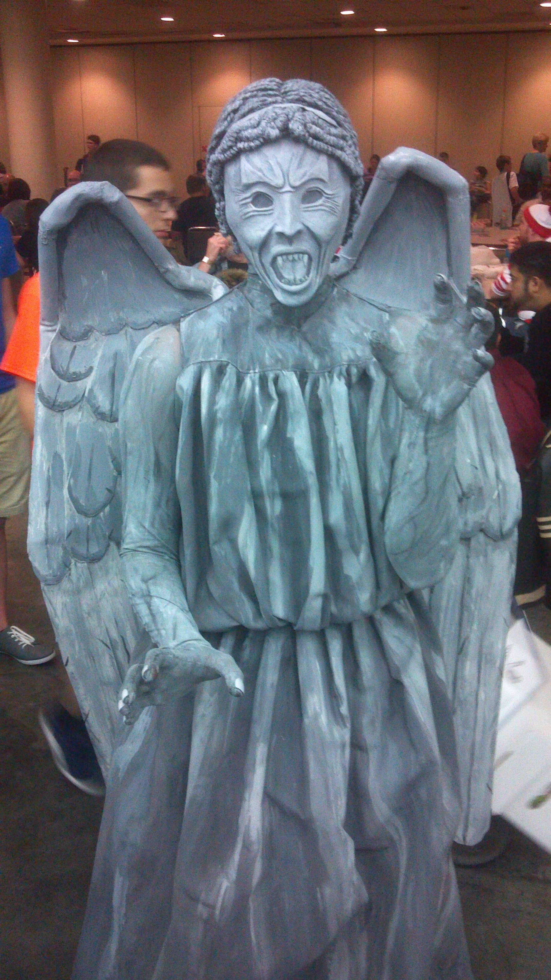 2014-09-06_14-28-19_806