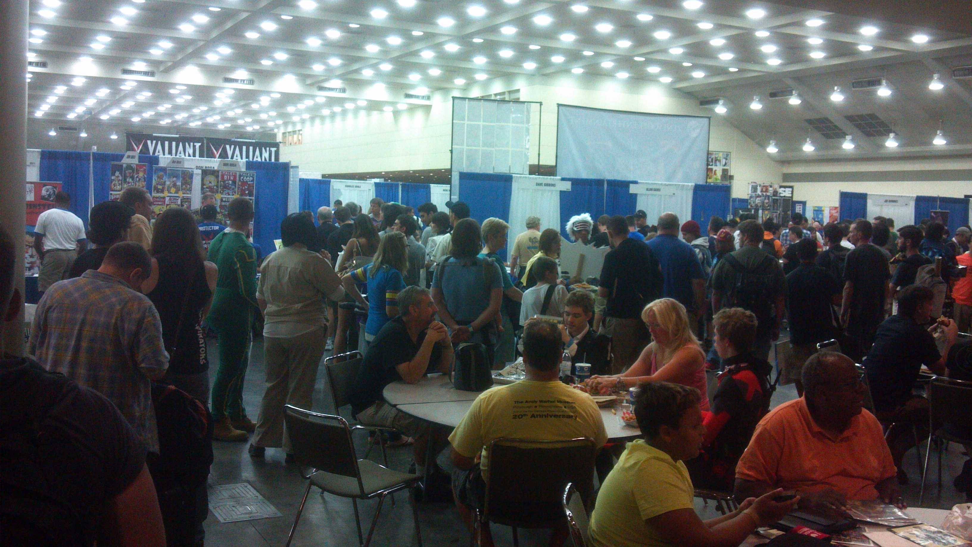 2014-09-06_15-09-13_926