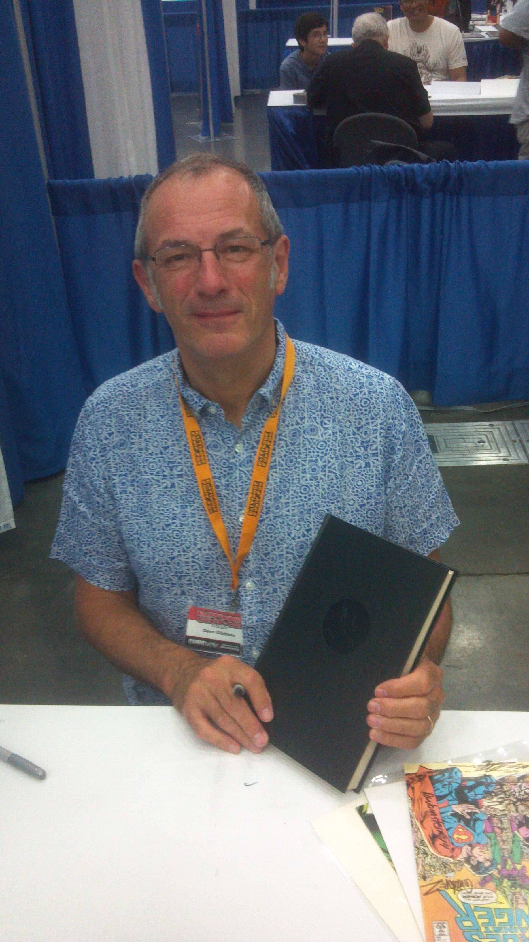 2014-09-06_15-45-29_728