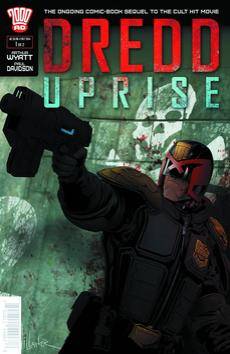 Dredd_Uprise_1
