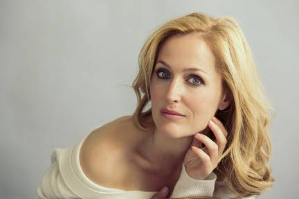 Gillian_Anderson_