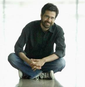 GregPak