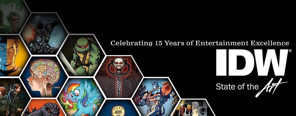 IDW_Web