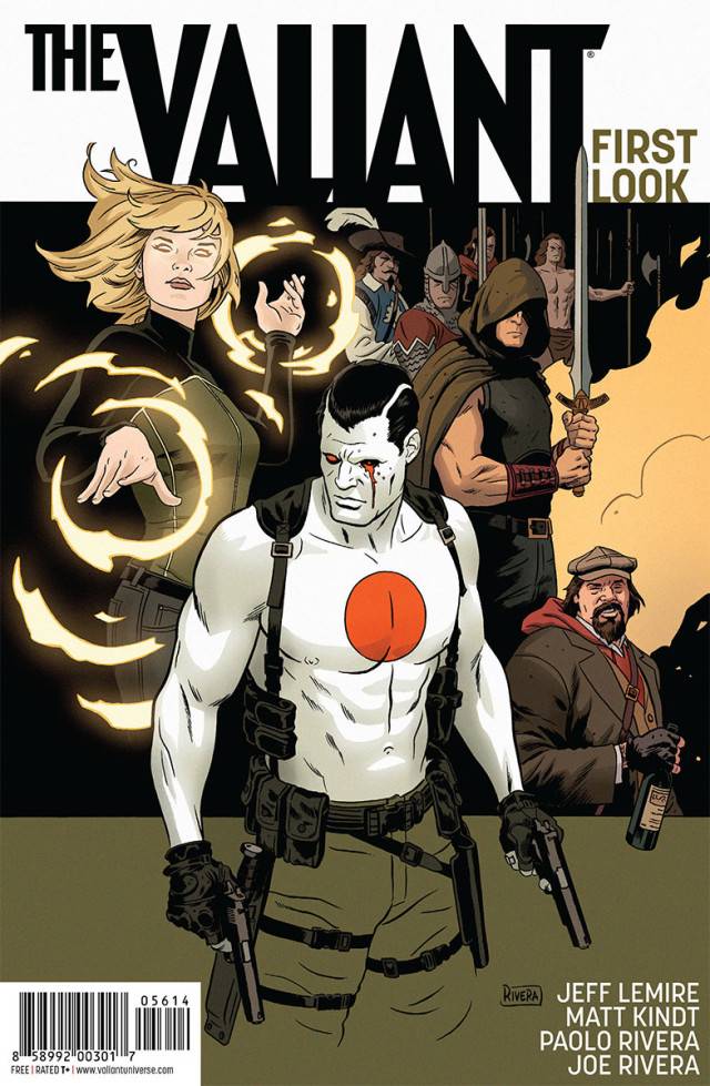VALIANT_FIRST-LOOK_COVER-640x979