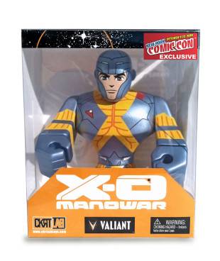 VALIANT_XOM_NYCC14