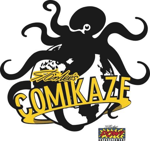boom-comicaze