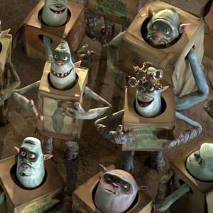 boxtroll_web1