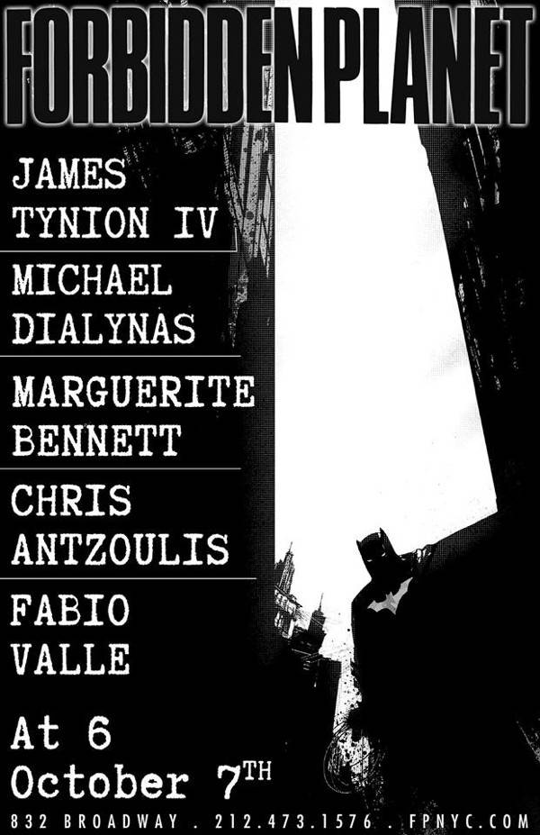 fpnyc-100714