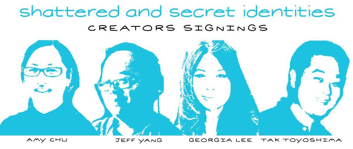 secxretID