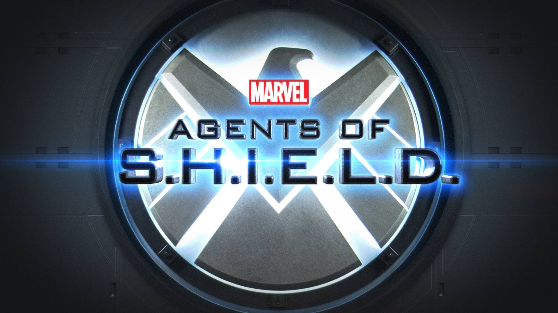 shield