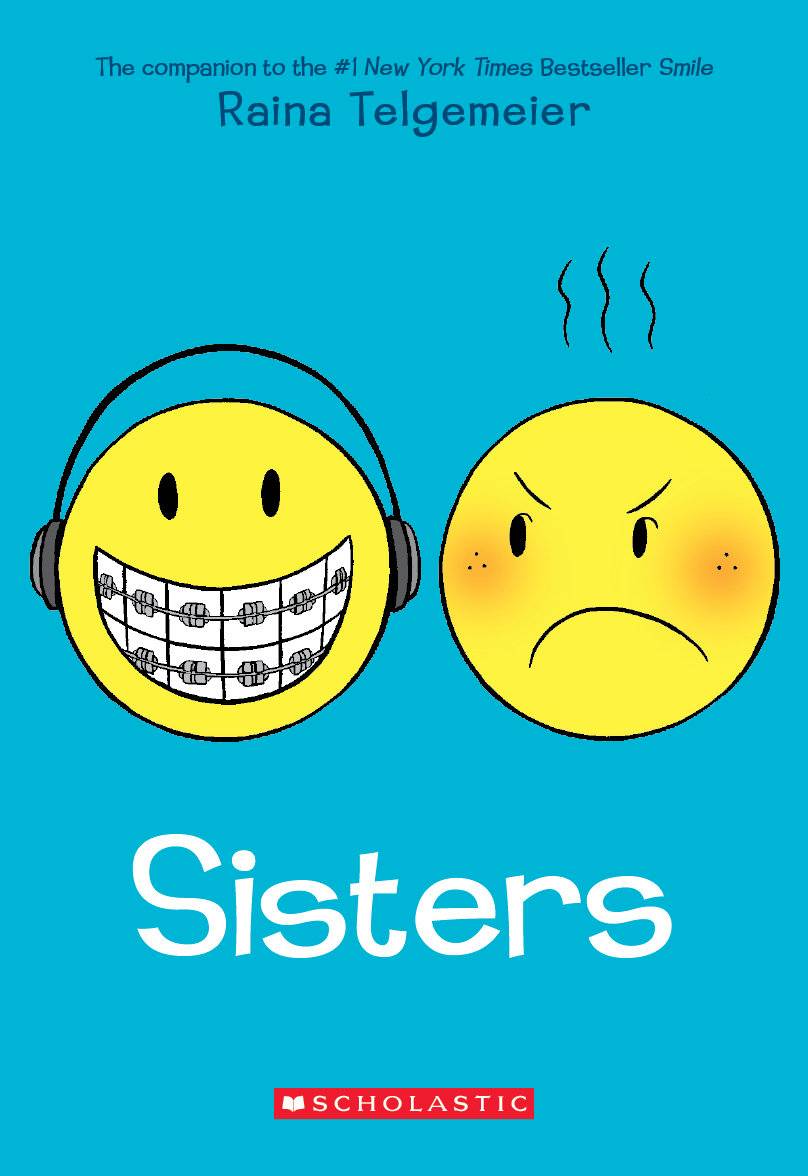 sisters_cvr