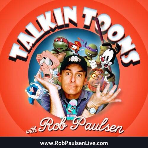 talking_toons