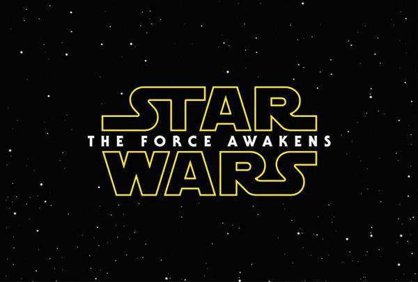 SW7_TFA