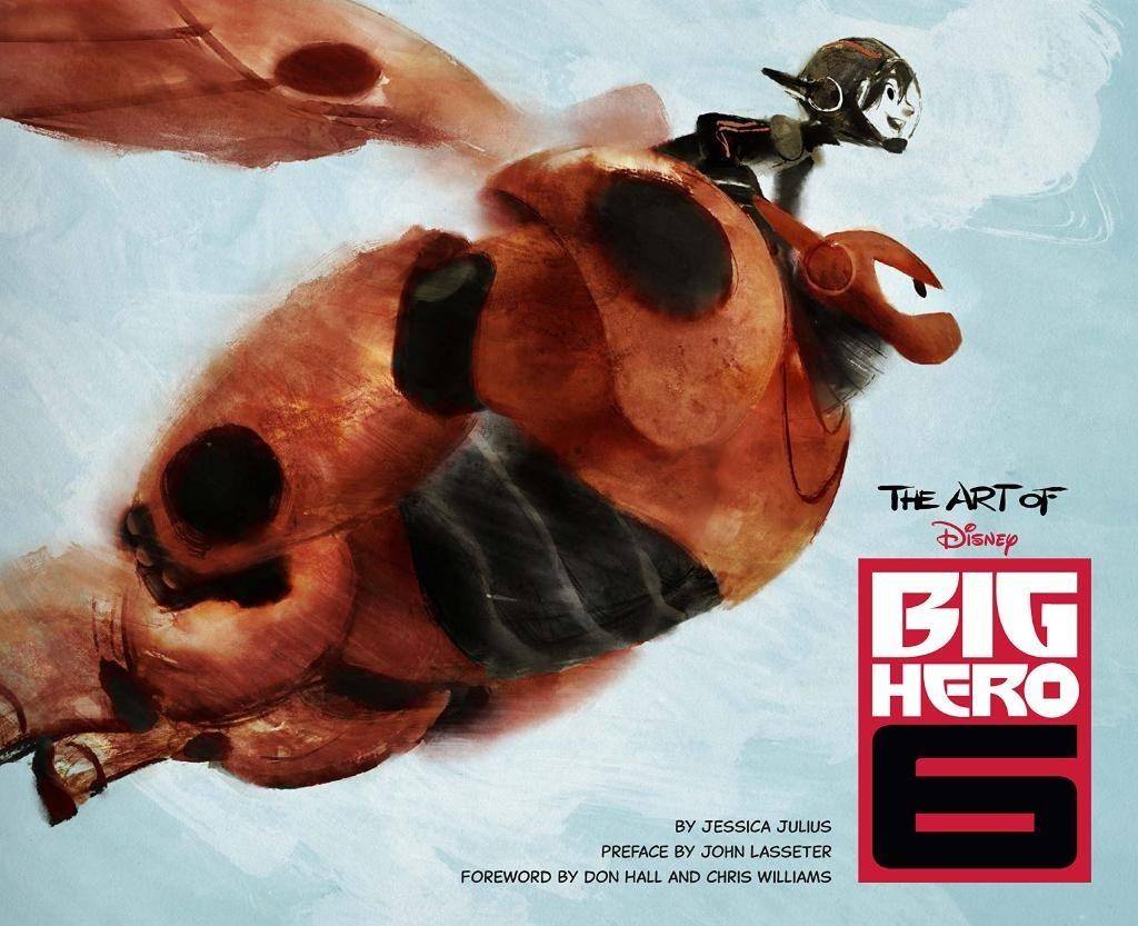 bh6