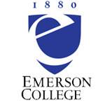 emerson