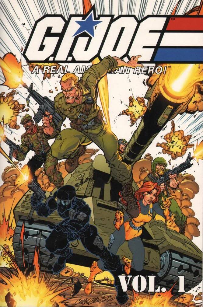 giJOE1001