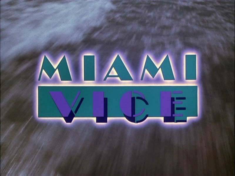 SPCC_ Miami Vice