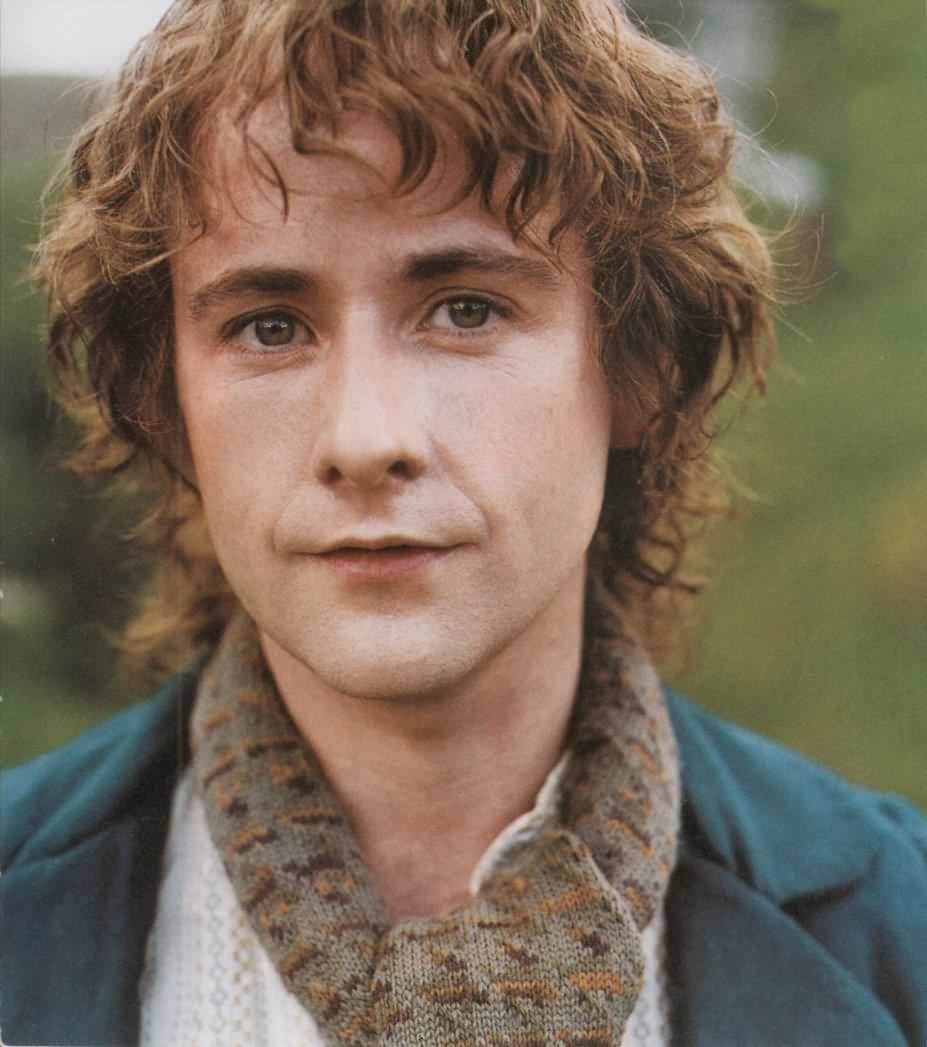 pippin