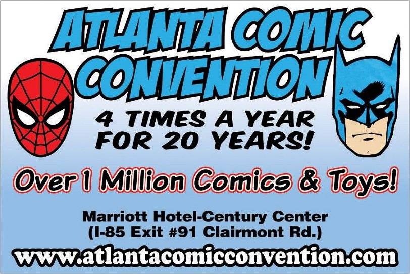 Atlanta