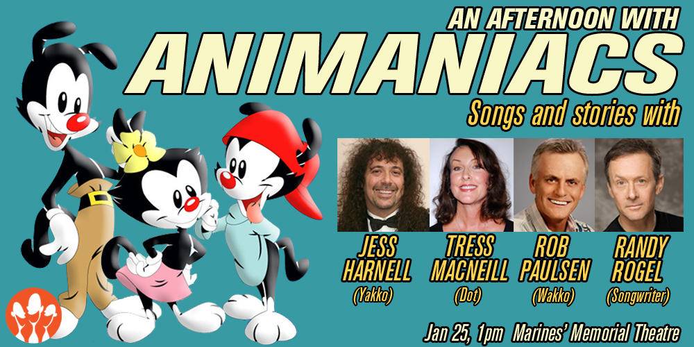 Animaniacs-slider