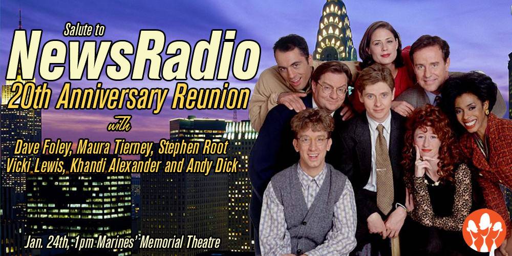 NewsRadio-slider