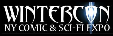 Wintercon logo