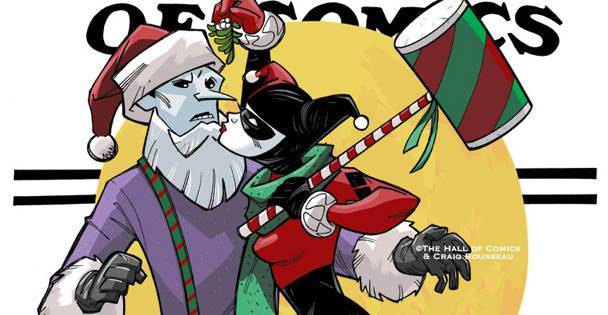 craig-xmas