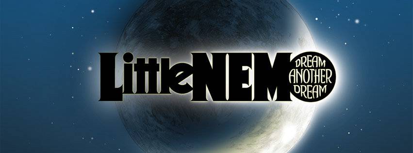 nemo