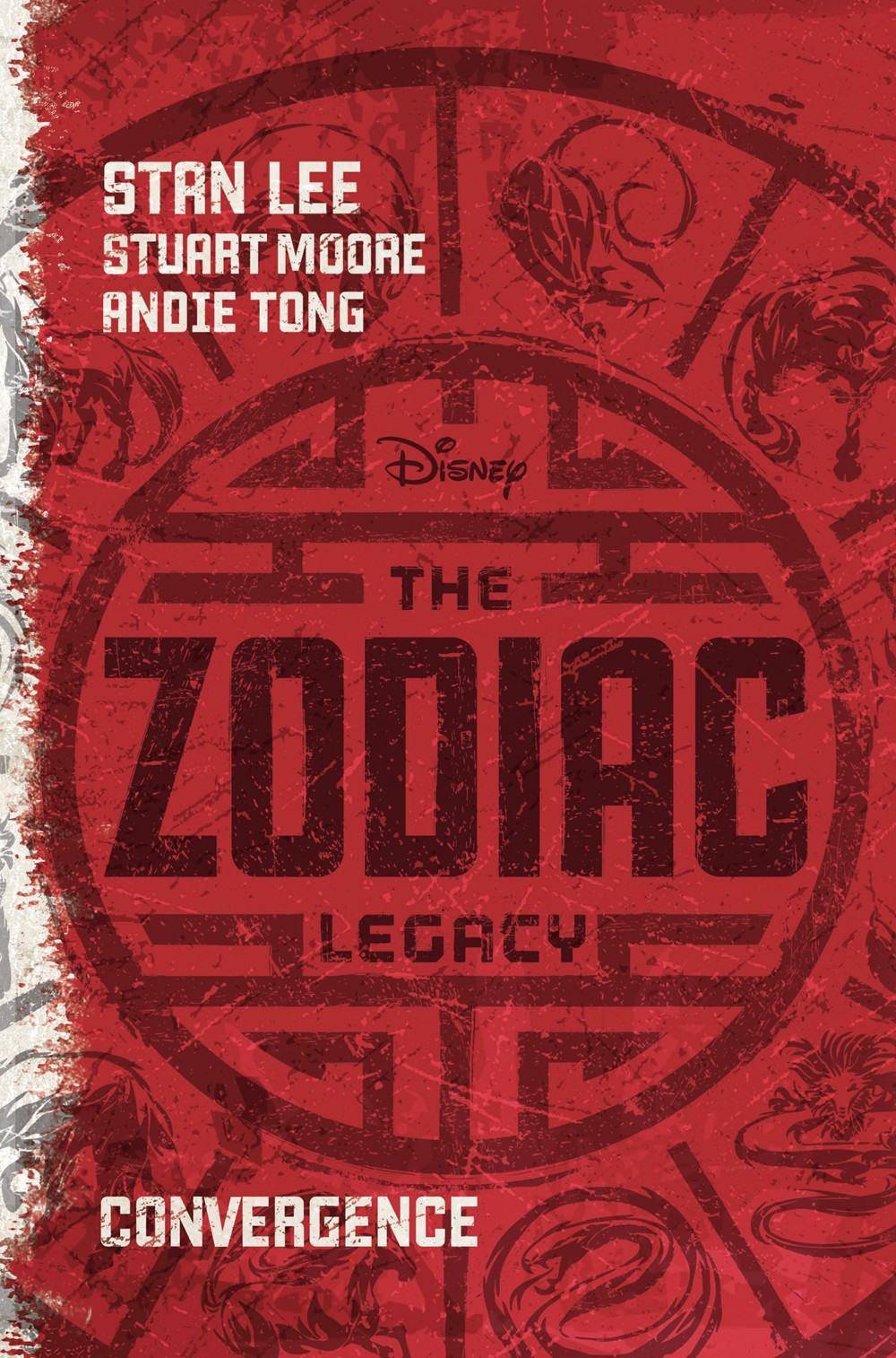 zodiac_stanlee