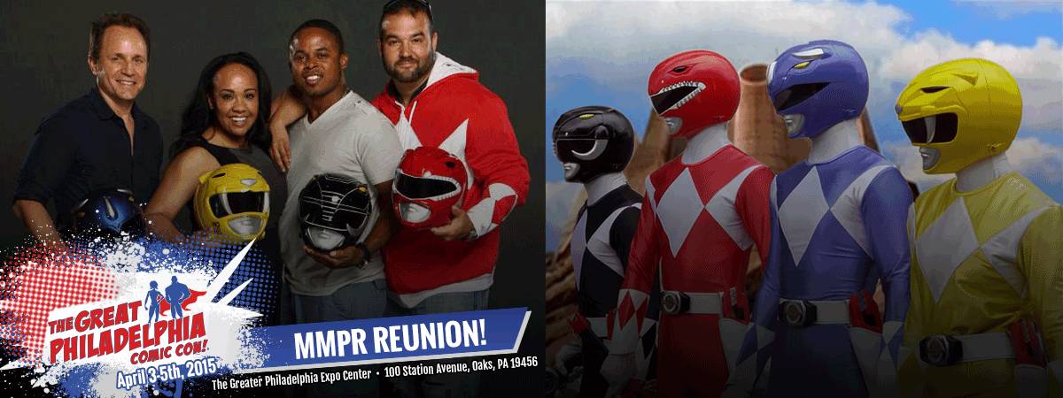 GPCC Rangers