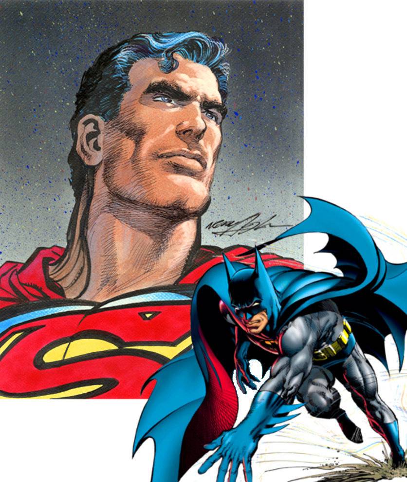 NEALADAMS2014