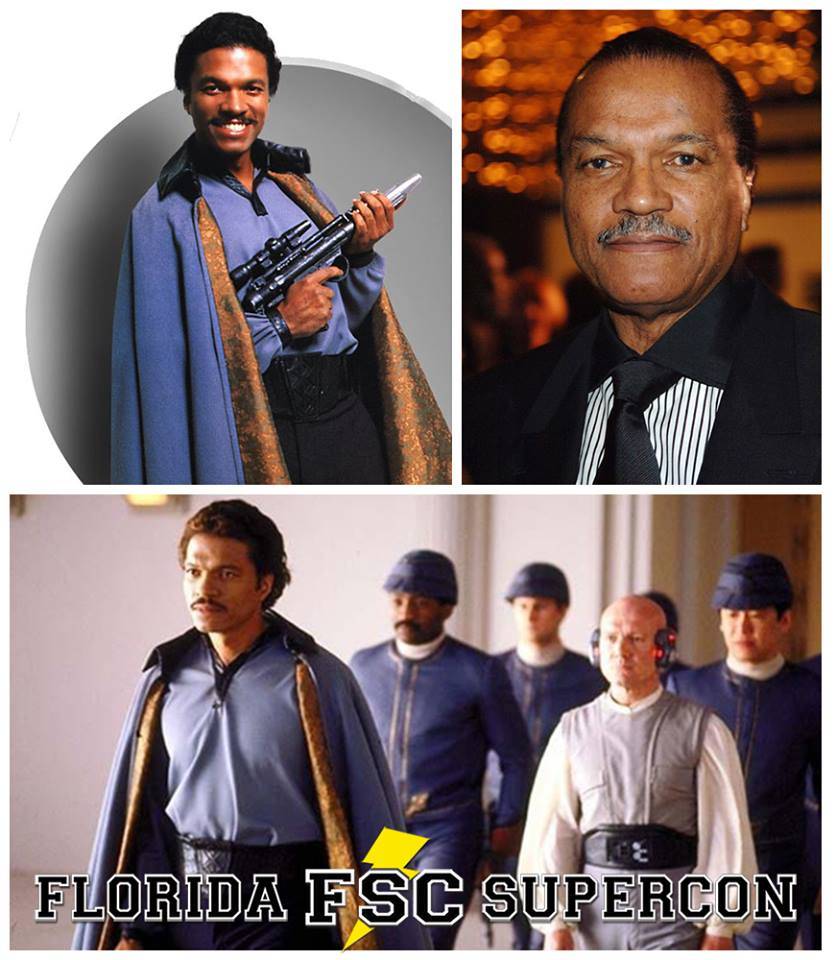 fsc_billydee