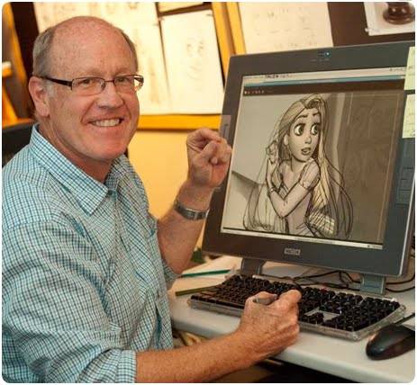 glen_keane_image_01