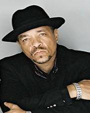 icet