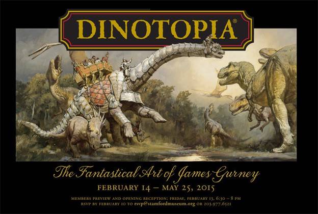 Dinotopia_Stamford