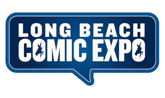 LBCE logo