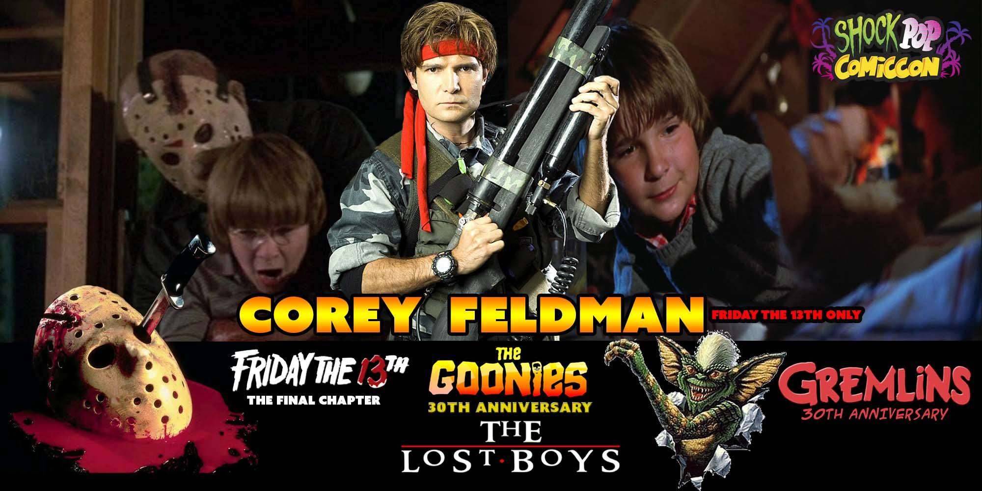 SPCC_feldman