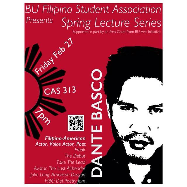 bu-dantebasco