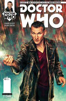 drwho