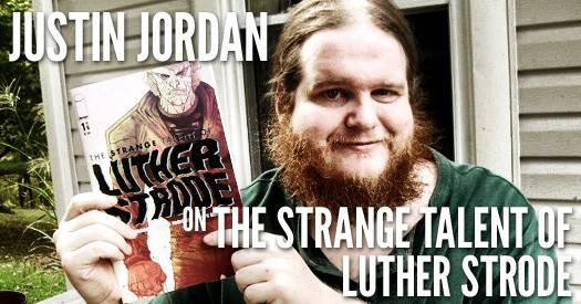 justinjordan
