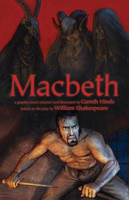 macbeth